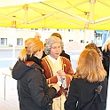 IKEA-invigning 008